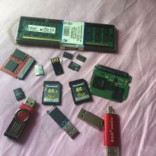  信丰美凤电子塑胶制品厂 主营 变声器,手机变声器,