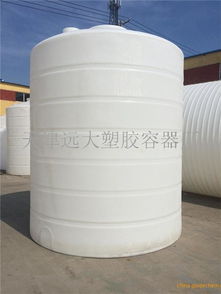 天津 be产品 be价格第1040页