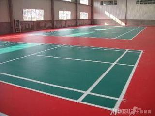 新疆塑胶地面厂家图片|新疆塑胶地面厂家产品图片由魏县鑫正橡胶制品公司生产提供-