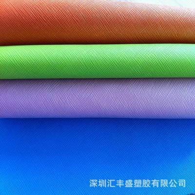 手套-加厚拉毛针织手套采购平台求购产品详情
