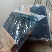 抚州市东乡区利瑞工具商行 供应产品