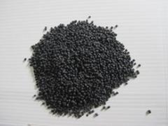 德州高密度护套料_厂家销售高密度护套料质量保证 量大价优图片|德州高密度护套料_厂家销售高密度护套料质量保证 量大价优产品图片由淄博 塑胶公司生产提供-