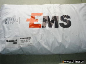 东莞平价pa12瑞士ems塑胶粒fe5517抗规格型号及价格 pa塑胶原料 pc塑胶原料 abs塑胶原料 pp塑胶原料