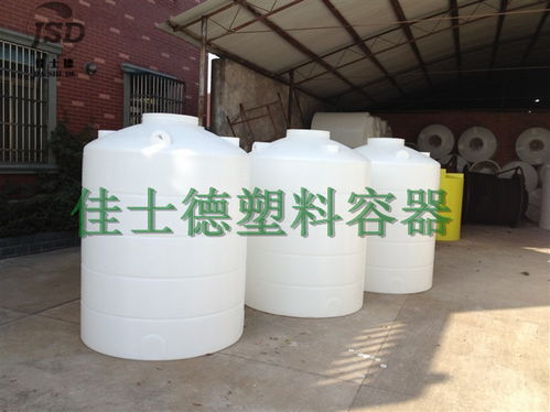 水箱专业厂家2立方的水箱直销厂家价格 水箱专业厂家2立方的水箱直销图片 水箱专业厂家2立方的水箱直销批发 百卓采购网