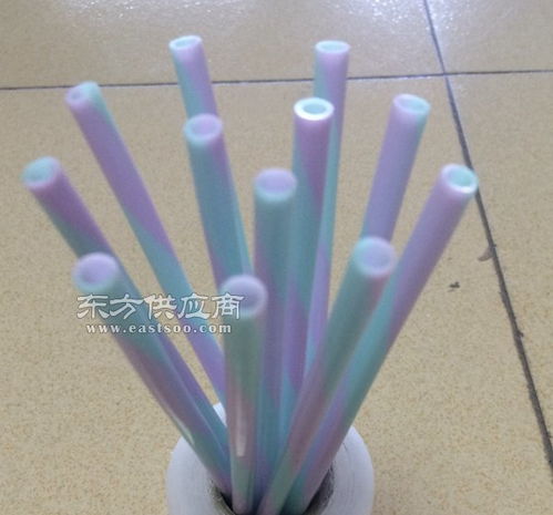 越冠塑胶制品管,pe白色管,pe图片