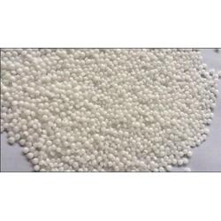 本溪pom 昆山台益塑胶