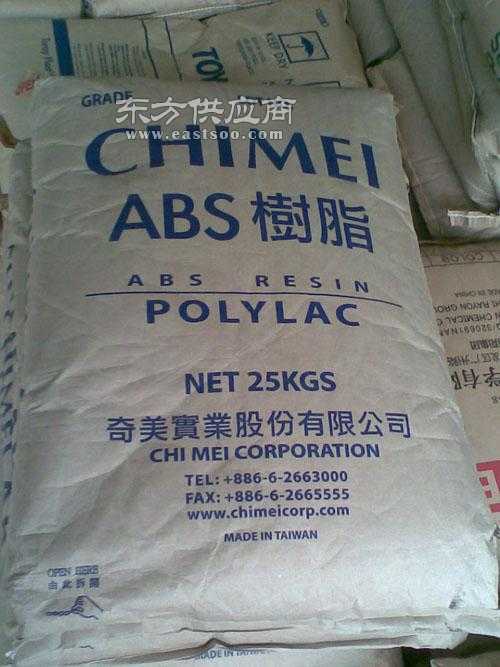 出售abs台湾奇美pa 764 pa 764b 防火耐候级信誉原包质量保证图片