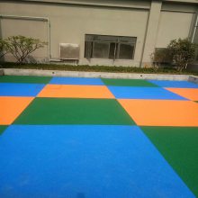 【幼儿园塑胶地板代理 幼儿园地塑施工图片】幼儿园塑胶地板代理 幼儿园地塑施工