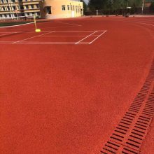 【塑胶跑道 学校操场塑胶跑道施工 塑胶跑道厂家图片】塑胶跑道 学校操场塑胶跑道施工 塑胶跑道厂家