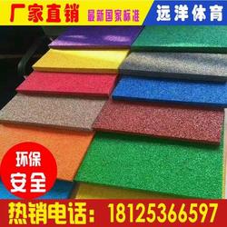 中山市润湿剂水性批发 润湿剂水性供应 润湿剂水性厂家 