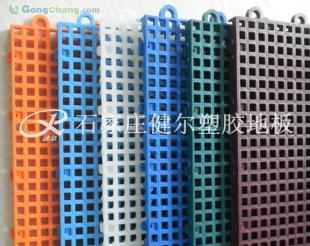 厂家热销网球场专用悬浮式拼装运动地板_建筑建材_世界工厂网中国产品信息库
