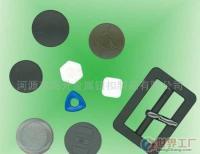 批发各款塑胶钮扣、装饰扣及鸡眼(图)_纺织、皮革_世界工厂网中国产品信息库