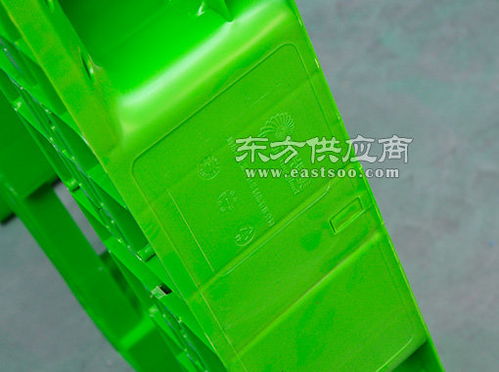 邯郸塑料托盘厂家 塑胶托盘卡板 塑胶托盘贵不贵图片