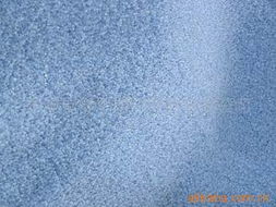 东莞市沃捷塑胶原料 塑胶行业的卓越选择