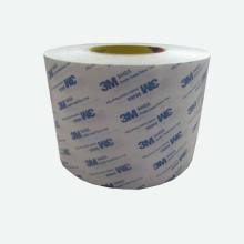 东莞市石碣三合电子塑胶厂 专业提供各类塑胶产品