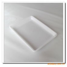 温岭市大溪辉煌塑料制品厂塑胶托盘产品目录及特性介绍