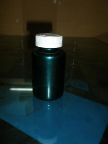 鹤山市盈汇塑料制品厂 专业塑胶瓶生产与定制服务