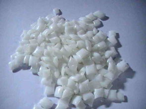 POM塑胶原料批发 优质材料与行业应用全解析