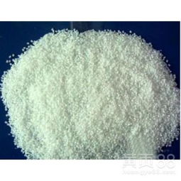 广州塑胶产业 传统制造基地的转型与创新之路