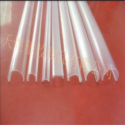 天煜塑胶制品挤出型材图片,天煜塑胶制品挤出型材高清图片 蓬江区天煜塑胶制品厂,
