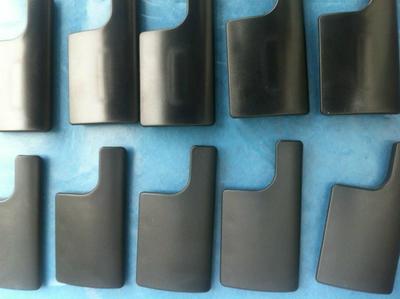 专业喷砂加工服务 深圳市鸥雅五金塑胶喷砂加工厂全方位解析