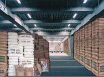 供应POM塑胶原料韩国工程 F25-63产品深度解析与应用前景