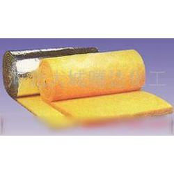 河北精密塑胶制品 优质批发、稳定供应与专业厂家的聚合高地