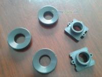 供应摄像头塑胶模具 价格解析与优质厂家寻源指南