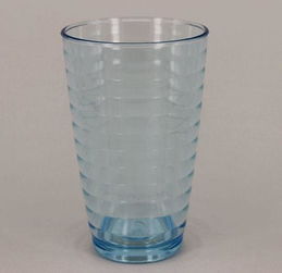 东莞市企石鸿亚塑胶制品厂 为您呈现高品质冷水杯、果汁杯、塑料水杯与饮料杯高清图鉴